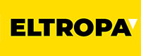 Eltropa