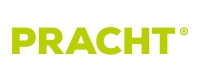 Pracht
