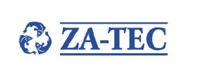 ZA-TEC